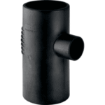 GEBERIT 310.058.14.1 GE Silent-db20 Abzweiger 88,5 Gr. d110/56mm  Verpackungseinheit:1ST