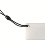 ABB 6AGC082176 RFID Karte ohne Logo, 5er Pack SER-BLANKRFIDTAGS Verpackungseinheit:1PAK