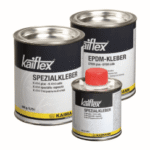 ALVA ACISOKK0.2 ALVA Kleber 414 / 220 g Dose  Verpackungseinheit:1ST