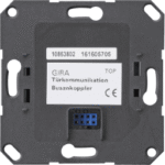 GIRA 141000 Busankoppler UP Türko  Verpackungseinheit:1ST