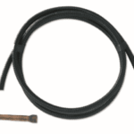 ETHERMA 30640 Etherma Montageset bestehend aus FSH-12 und 2,5m Installationsschlauch SS-12  Verpackungseinheit:1ST