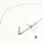 SAUNIER DUVAL 0020124915 SD Elektrode Thema Low Nox  Verpackungseinheit:1ST