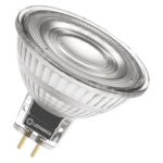 LEDVANCE 4099854059698 LED MR16 DIM P 5W 927 GU5.3 LED MR16 35 36° DIM P 5W 927 GU5.3 Verpackungseinheit:1ST