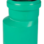 OSTENDORF 775560 KG2000-R Reduktion, DN/OD 200/160  Verpackungseinheit:1ST