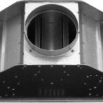 BOSCH ROBERT 8-715-505-606-0 Ersatzteil TTNR: 87155056060 Strömungssicherung  Verpackungseinheit:1ST