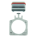 GROHE 13 220 000 GROHE Mousseur 13220, Durchflussklasse Z, 7,5 - 9,0 l/min bei 3 bar 13220 Verpackungseinheit:1ST