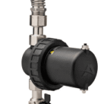 ALVA ALMATOM2 ALVA MagnaClean Spezialmagnetfilter Atom 2 3/4`  Verpackungseinheit:1ST