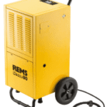 REMS 132X01 R220 REMS Secco 80 Set +REMS Detect W  Verpackungseinheit:1ST