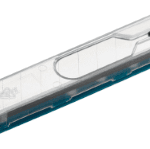 CIMCO 120079 Ersatzmesser für Universalmesser  Verpackungseinheit:10ST