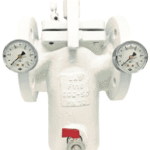 ALVA ALFIL5/4 ALVA Spezialmagnetfilter 5/4" IG für Heizungs- und Kühlwasser  Verpackungseinheit:1ST