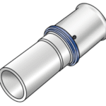 KE KELIT 53272EF0 KE KELIT KMU489 KELOX-ULTRAX - STEELFIX Übergang 28/32 KMU489 Verpackungseinheit:1ST