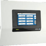 TECHNISCHE ALTERNATIVE 01/UVR16X2K Frei programmierbare Universalregelung in der Konsole zur Wandmontage  Verpackungseinheit:1ST