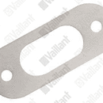 VAILLANT 981330 Vaillant Dichtung, Zündelektrode  Verpackungseinheit:1ST