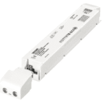 TRIDONIC 87500852 LED Konstantspannungskonverter 35W 24V IP20 LC 35W 24V SC SNC Verpackungseinheit:1ST