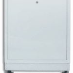 ROTH WERKE 1135007567 Roth Verteilerschrank Unterputz Gr.0 B:550mm/T:75-150mm/weiß/RAL 9016  Verpackungseinheit:1ST