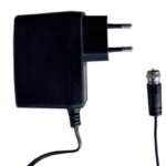 TRIAX 389696 Netzteil mit F-Stecker, 20 VDC, 1,2 A, f ür TMDS 42 C - TPS 324 PSU Verpackungseinheit:1ST