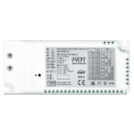 MDT AKD-0230CC.02 KNX LED Controller CC/CV 30 W / 230 V 2-Kanal  Verpackungseinheit:1ST