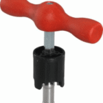 UPONOR 1015762 Uponor MLC Entgrater 32  Verpackungseinheit:1ST