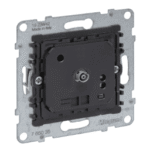 LEGRAND 765035 SEANO Einsatz Zeitschalter 0-15 Minuten  Verpackungseinheit:1ST