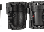 ALVA ALMCM2.22 ALVA ADEY MagnaClean Micro2-22mm Spezialmagnetfilter (kurz) max.50l/min  Verpackungseinheit:1ST