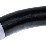 ALVA PEL1011BZ16022 PE100-gezogener Bogen langschenkelig 160mm 22 Gr.SDR11  Verpackungseinheit:1ST