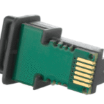 DANFOSS 087H3821 Danfoss ECL Applikationskey A237/A337 f. ECL Comfort 210 (B), 296, 310 (B)  Verpackungseinheit:1ST