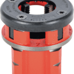 ROTHENBERGER 070824X SC Schneidkopf, BSPT R, 3/4"  Verpackungseinheit:1ST