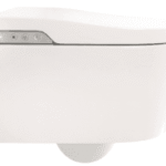 ALVA AQDWOR1 ALVA Ora Dusch-WC spülrandlos Weiß  Verpackungseinheit:1ST