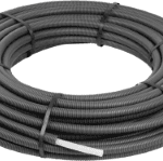 VIEGA 781 484 Viega Rohr Raxofix DN10 5301.10 in 16x3,8mm Kunststoff natur 5301,1 Verpackungseinheit:50M