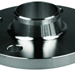 ALVA VF16E4-60 V-FL/EN1092-1/Typ11B1 V-NahtEN29692KZ1.3 PN16 316/316L DN 50/60.3mm  Verpackungseinheit:1ST