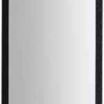 VAILLANT 0020143800 Vaillant Zwischenwärmetauschermodul VMZ MWT 150 für aroTHERM  Verpackungseinheit:1ST