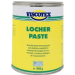ALVA ACLOCHERD ALVA Locherpaste Dose 950g  Verpackungseinheit:1ST