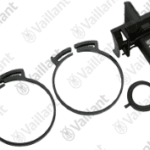 VAILLANT 0020030973 Vaillant Sensor CO,Keramik  Verpackungseinheit:1ST