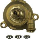 BOSCH ROBERT 8-705-500-145-0 Ersatzteil TTNR: 87055001450 Deckel  Verpackungseinheit:1ST