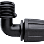 ALVA ACGBWUE16A ALVA Gartenberegnung, Winkel Übergang 16-1/2AG  Verpackungseinheit:1ST