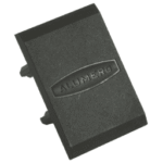 ALUMERO 16596 Alumero Endkappe 37/45 802601  Verpackungseinheit:1ST