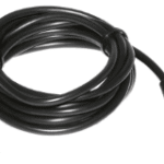 WILO 4193901 Wilo Elektrisches Zubehör PWM-Signalkabel  Verpackungseinheit:1ST