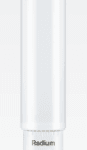 RADIUM 43420568 LED DULUX D (26W Ersatz) G24d3 2Pin 10.0W 1150lm 4000K RL-DUO26 840/G24D-3 EM Verpackungseinheit:1ST