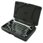 GT FILOFORM 19-110900 Schrumpfschlauch mittelwandig mit Kleber Ø 120 - 36 mm, 1m-Stange SK 3 115-35/1000 Verpackungseinheit:1ST