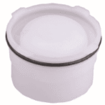 HUTTERER & LECHNER HL0510.7E HL0510.7E - Geruchsverschlusseinsatz komplett 0510.7E Verpackungseinheit:1ST