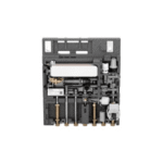 DANFOSS 183B2005 Danfoss EvoFlat 4.0 Wohnungsstation M2 49kW, 17,6 l/min für Flächenheizung  Verpackungseinheit:1ST