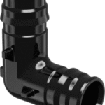 UPONOR 1008680 Uponor Q&E Winkel PPSU 20-20  Verpackungseinheit:5ST