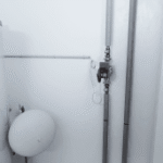 WILO 4215504 Yonos PICO plus 25/1-6, G 1½ (PN 10), G 1½ (PN 10), 30 W, 40 W 25/1-6 Verpackungseinheit:1ST