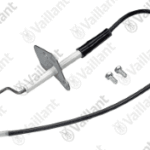 VAILLANT 090694 Vaillant Überwachungselektrode 090694  Verpackungseinheit:1ST