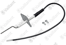 0ba57a6d-5b7c-4962-b184-2c8bda4fc3dc VAILLANT 090694 Vaillant Überwachungselektrode 090694 Verpackungseinheit:1ST – Bild 1