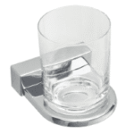 MKW I961-0070 MKW Kunststoffbecher IRIS2 für Glas- und Doppelglashalter  Verpackungseinheit:1ST