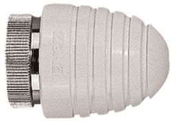 0c719133-fdb1-4340-999a-15b57844da27 HERZ 1910280 Herz-TS-90-Handantrieb Fig.9102(80) Verpackungseinheit:1ST – Bild 1