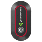 GRUNDFOS 98916967 GRUNDFOS Steuer- und Regelsystem ALPHA Reader MI401 71x40x25mm  Verpackungseinheit:1ST