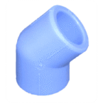 ALVA ACSA27.40 ALVA SA Schweißwinkel 45 Grad 71125 innen/außen 40mm  Verpackungseinheit:1ST