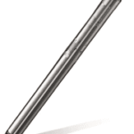 GRUNDFOS 96524438 GRUNDFOS Unterwasserpumpe SQ3-55 Rp1_1/4 3" 1x230V 1,15kW 30mKabel  Verpackungseinheit:1ST